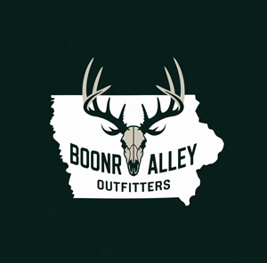 Logo Design by DesignVerse777 for this project | Design: #35182544