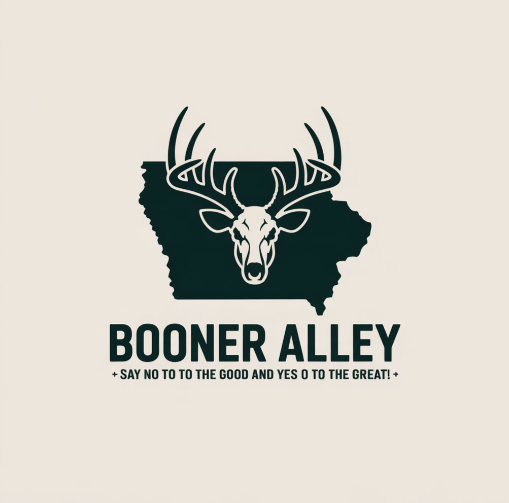 Logo Design by DesignVerse777 for this project | Design #35182545