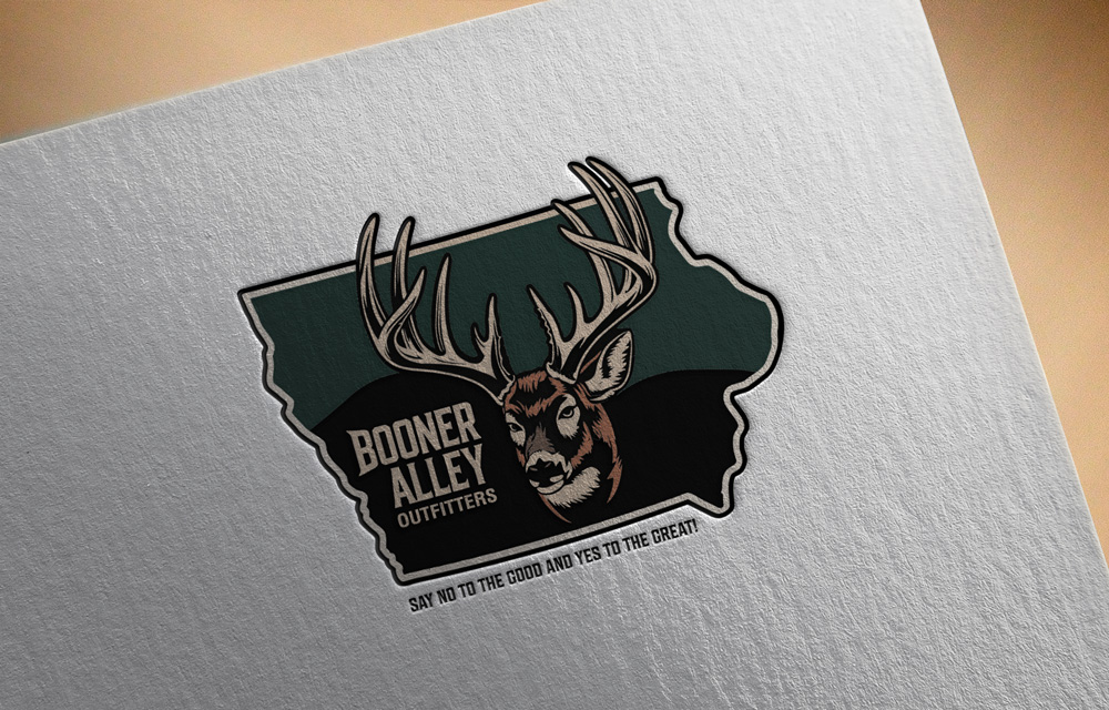 Logo Design by DesignVerse777 for this project | Design #35188982