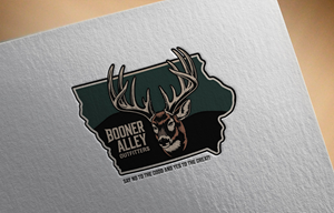 Logo Design by DesignVerse777 for this project | Design: #35188982