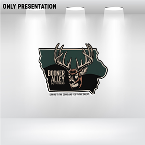 Logo Design by DesignVerse777 for this project | Design: #35188984