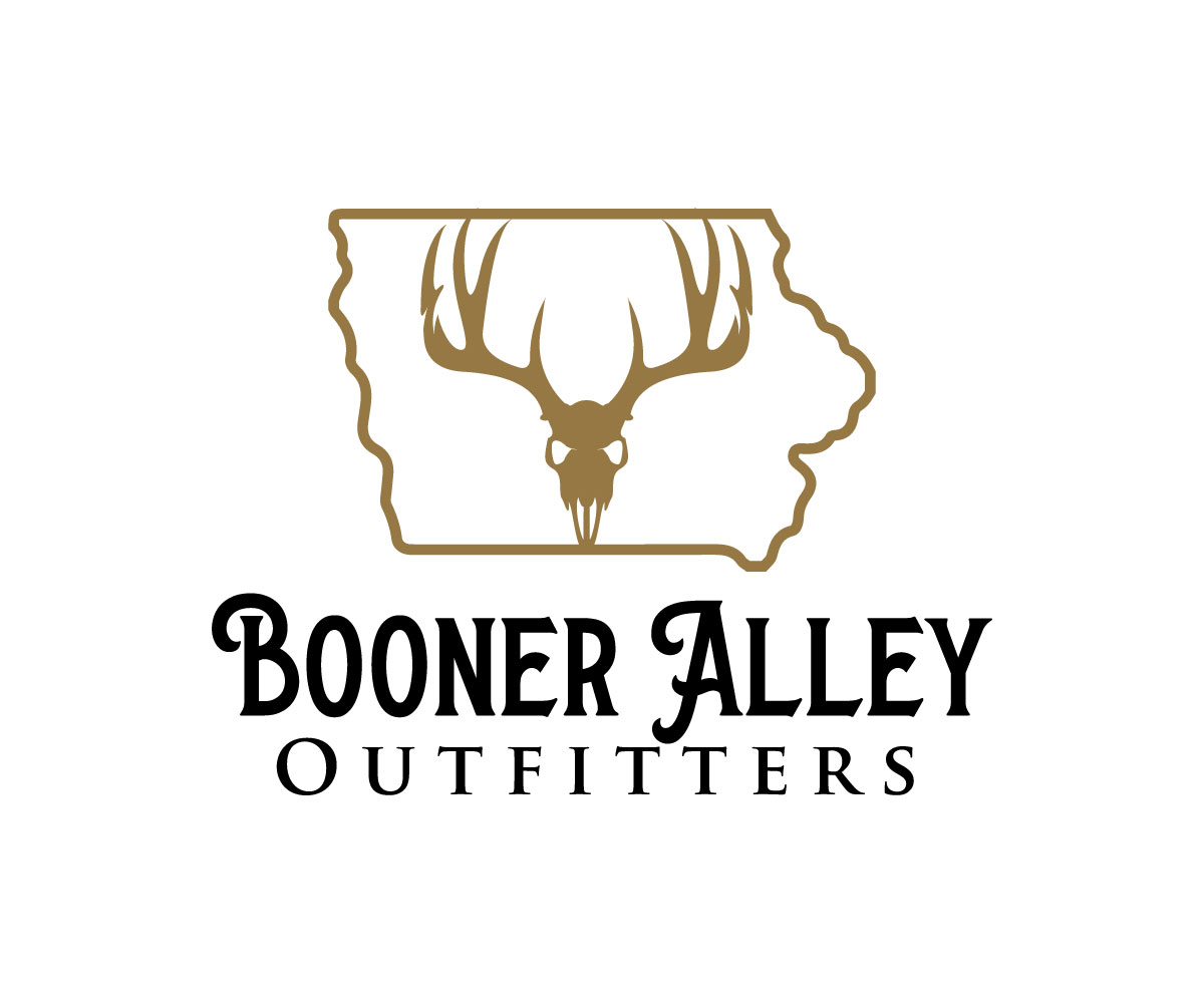 Logo Design by RaKu 2 for this project | Design #35200178