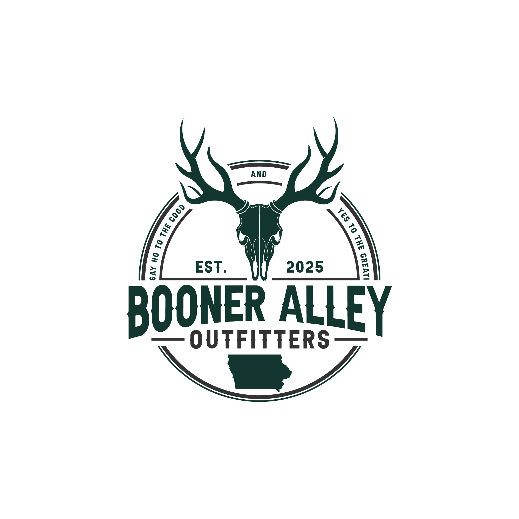 Logo Design by Pilot_DesignR™ for this project | Design #35167280