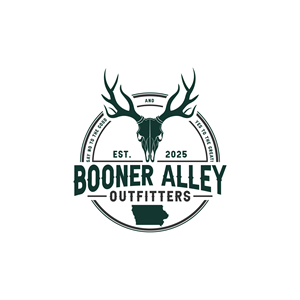 Logo Design by Pilot_DesignR™ for this project | Design: #35167280