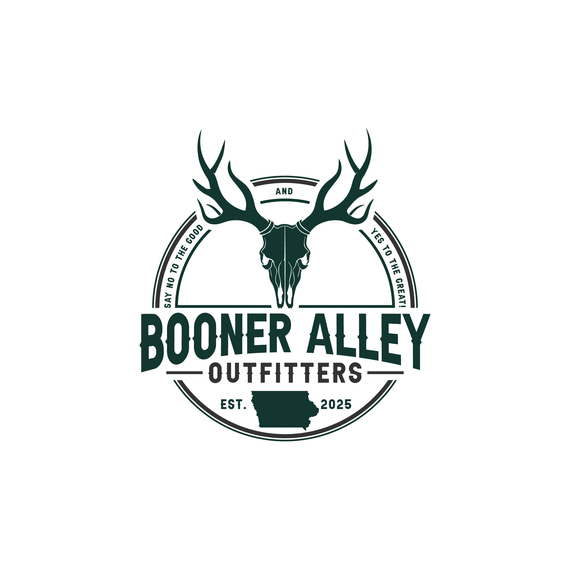 Logo-Design von Pilot_DesignR™ für dieses Projekt | Design #35167281