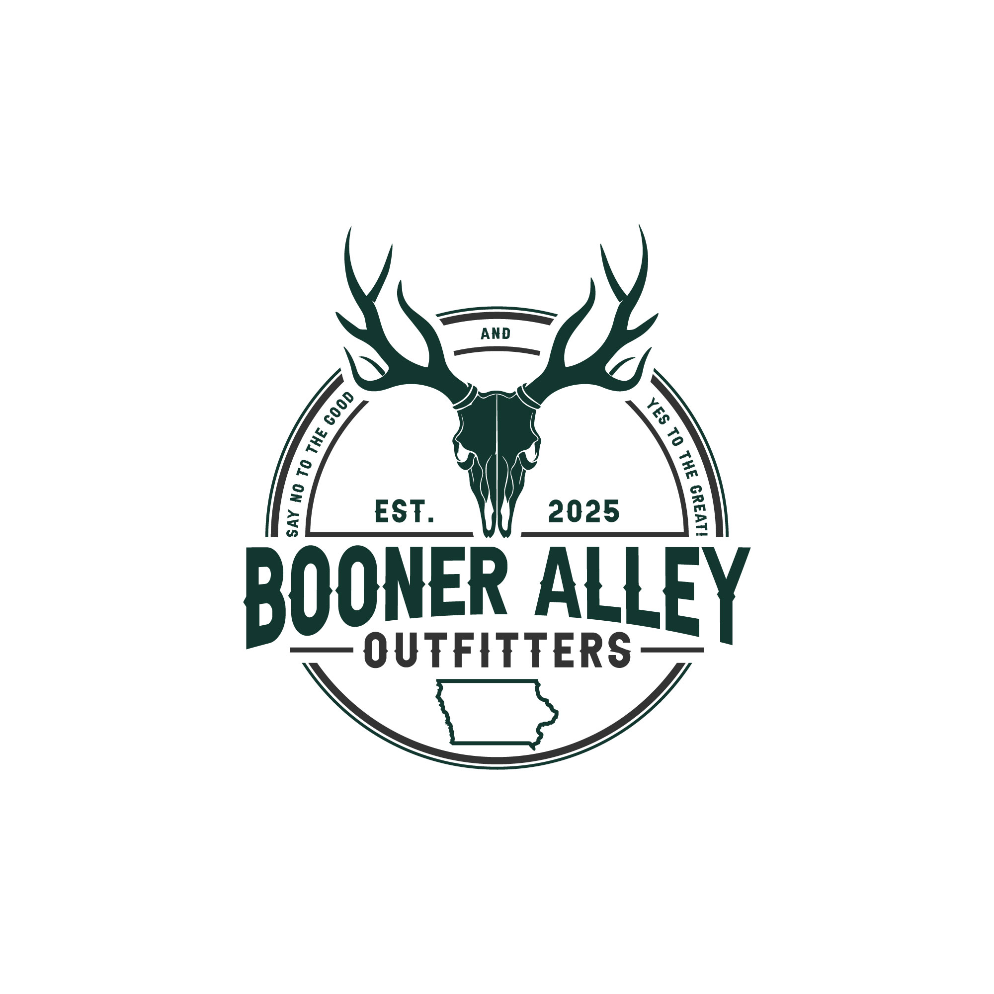 Logo-Design von Pilot_DesignR™ für dieses Projekt | Design #35167282