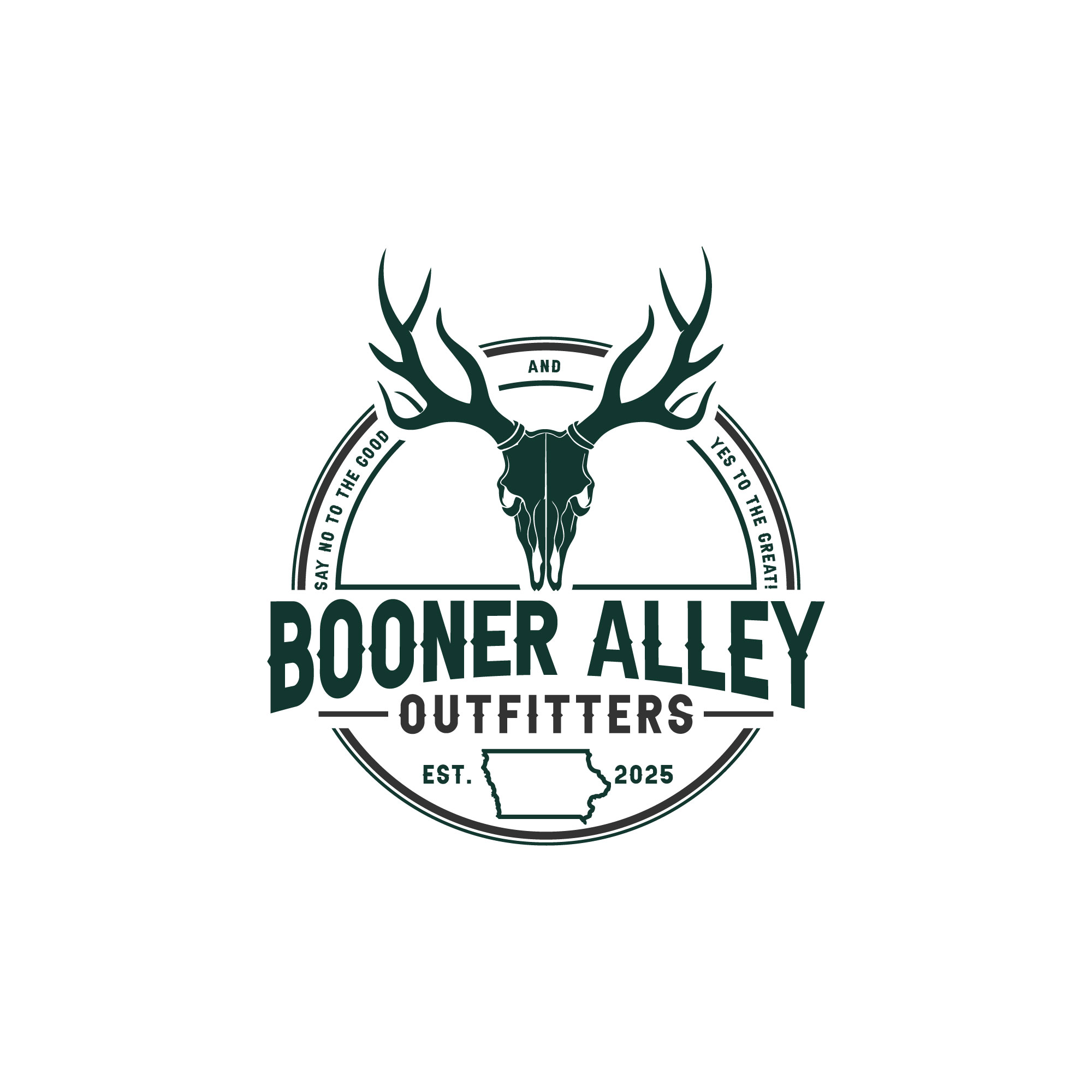 Logo Design by Pilot_DesignR™ for this project | Design #35167283