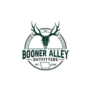 Logo Design by Pilot_DesignR™ for this project | Design: #35167283