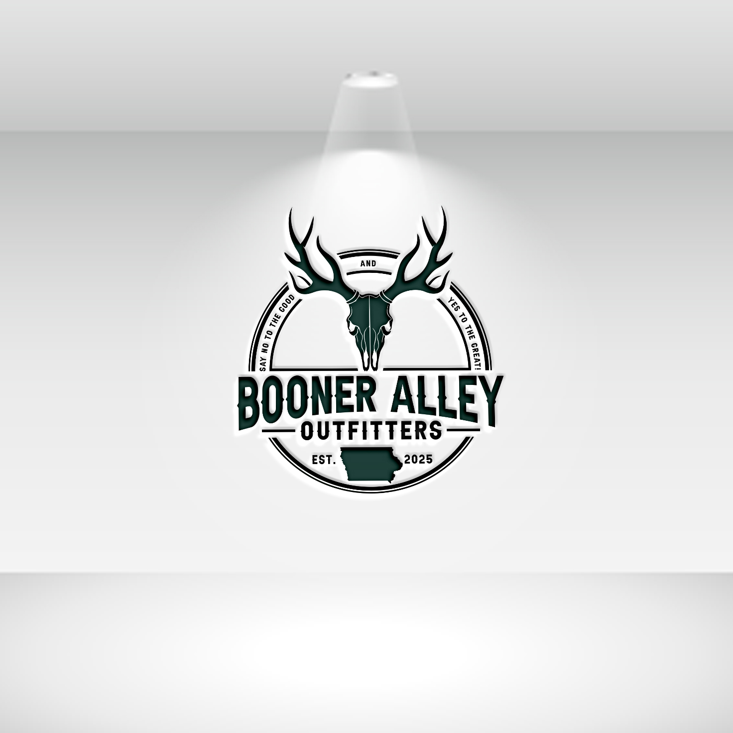 Logo-Design von Pilot_DesignR™ für dieses Projekt | Design #35167286