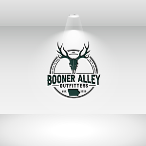 Logo Design by Pilot_DesignR™ for this project | Design: #35167286