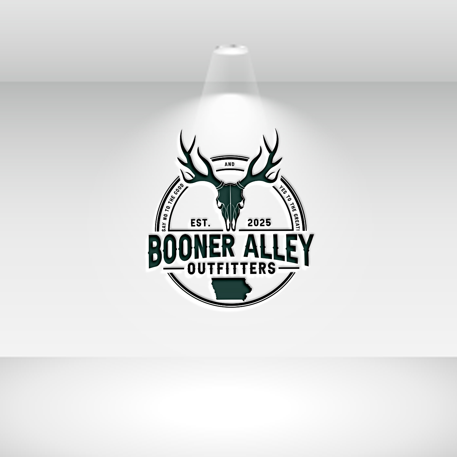 Design de Logo par Pilot_DesignR™ pour ce projet | Design #35167287