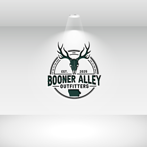 Logo Design by Pilot_DesignR™ for this project | Design: #35167287