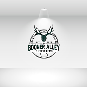 Logo Design by Pilot_DesignR™ for this project | Design: #35167288