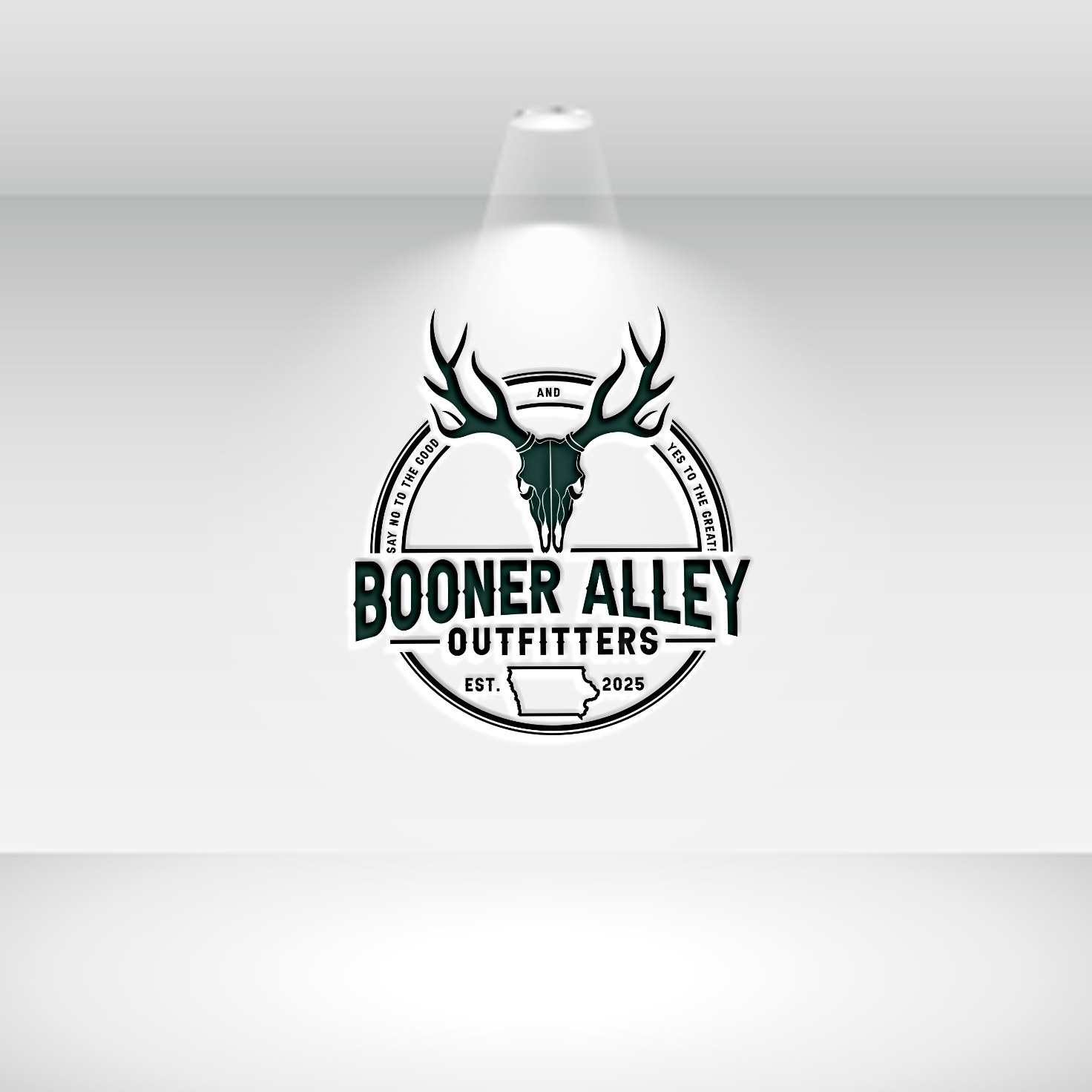 Logo Design by Pilot_DesignR™ for this project | Design #35167289