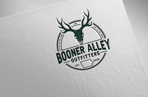 Logo Design by Pilot_DesignR™ for this project | Design: #35167293