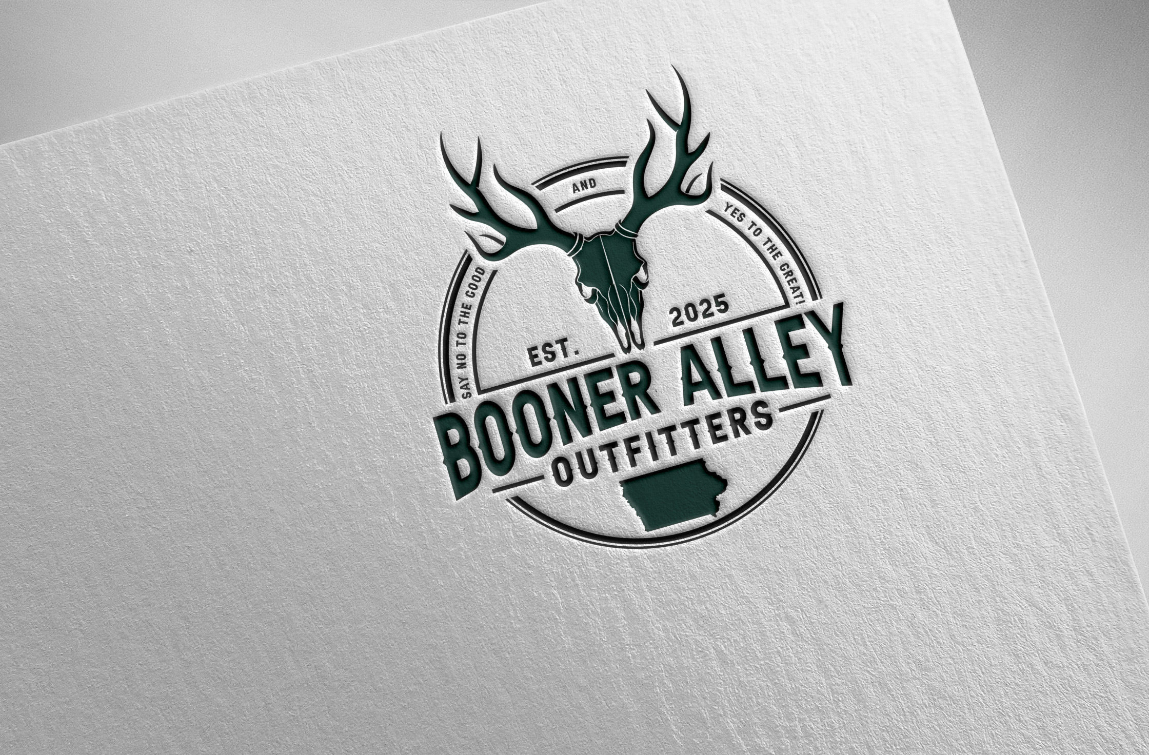 Logo Design by Pilot_DesignR™ for this project | Design #35167294