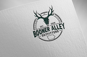 Logo Design by Pilot_DesignR™ for this project | Design: #35167295