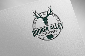 Logo Design by Pilot_DesignR™ for this project | Design: #35167297