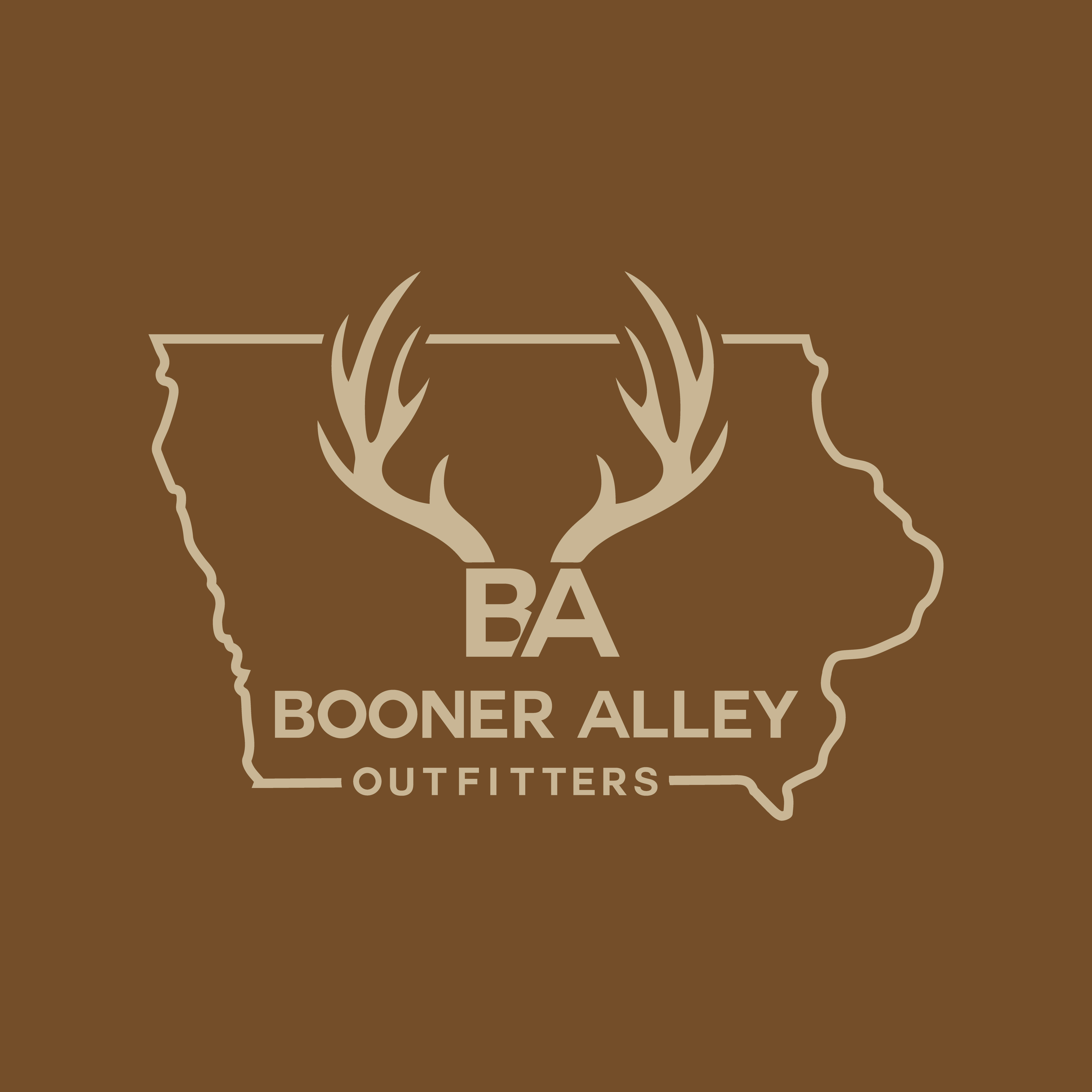 Logo Design by AKTech for this project | Design #35171668