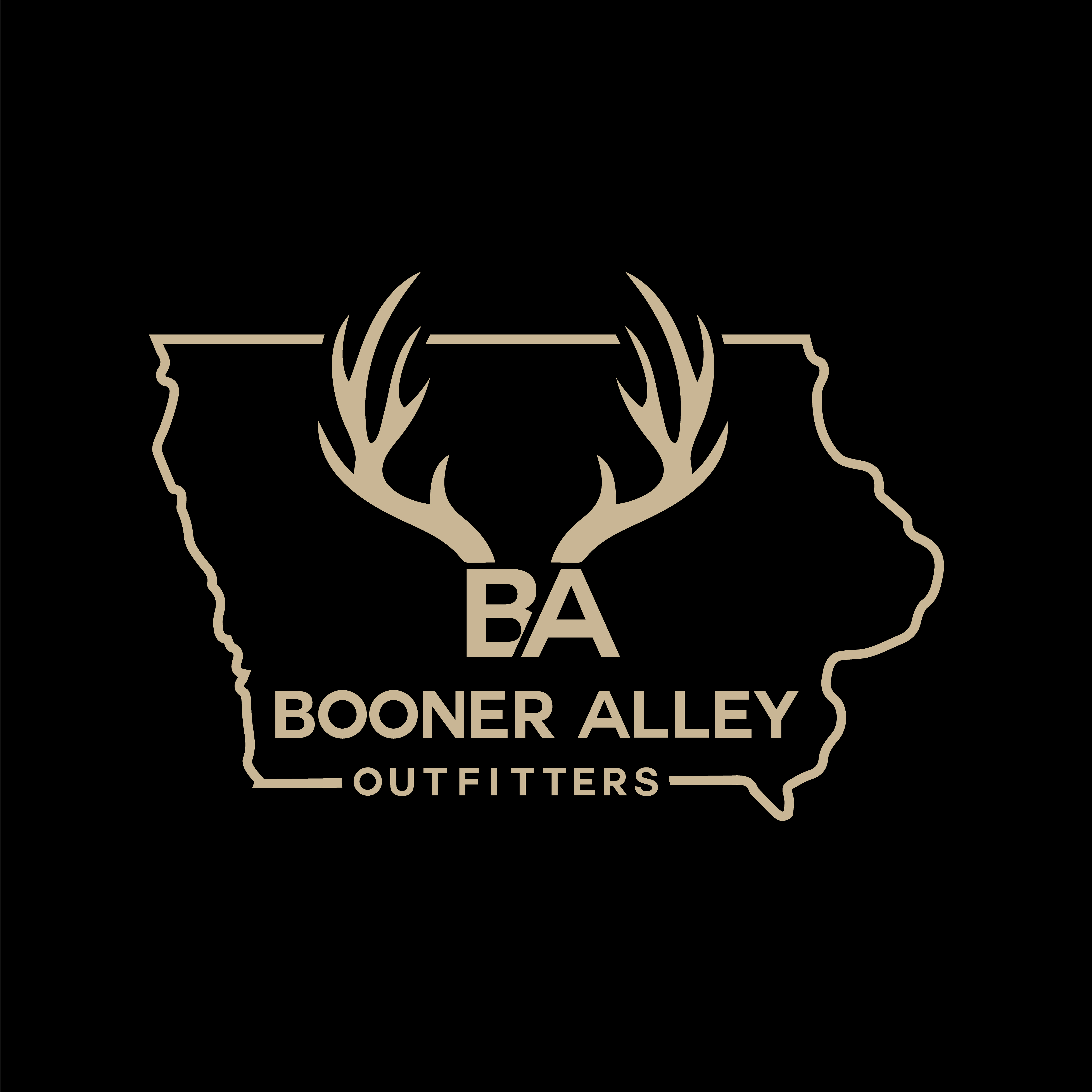 Diseño de Logo por AKTech para este proyecto | Diseño #35171685