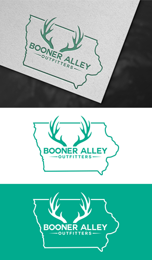 Logo-Design von AKTech für dieses Projekt | Design #35182535