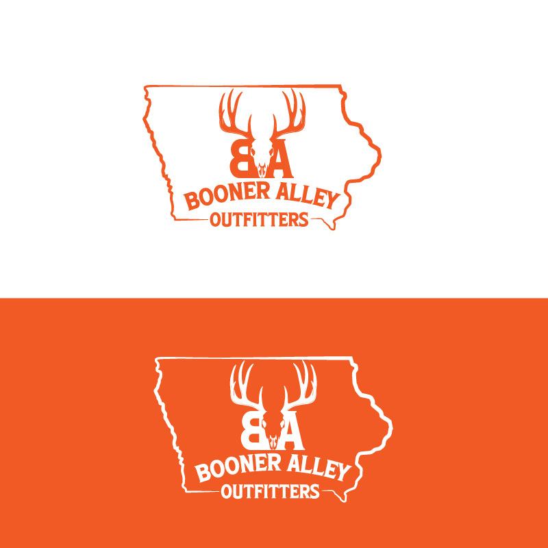 Logo Design by VisionCraft™ for this project | Design #35168422