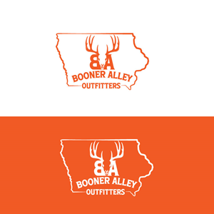 Logo Design by Plextone for this project | Design: #35168422