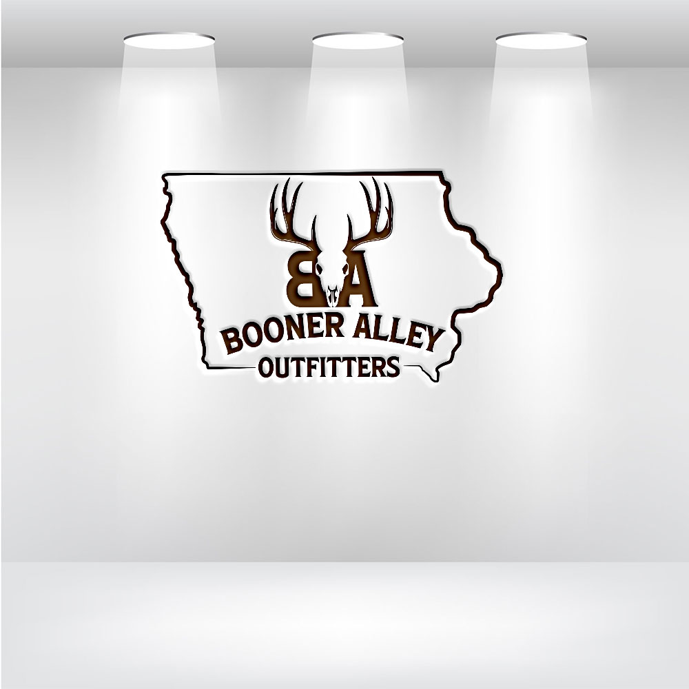 Logo Design by VisionCraft™ for this project | Design #35168423