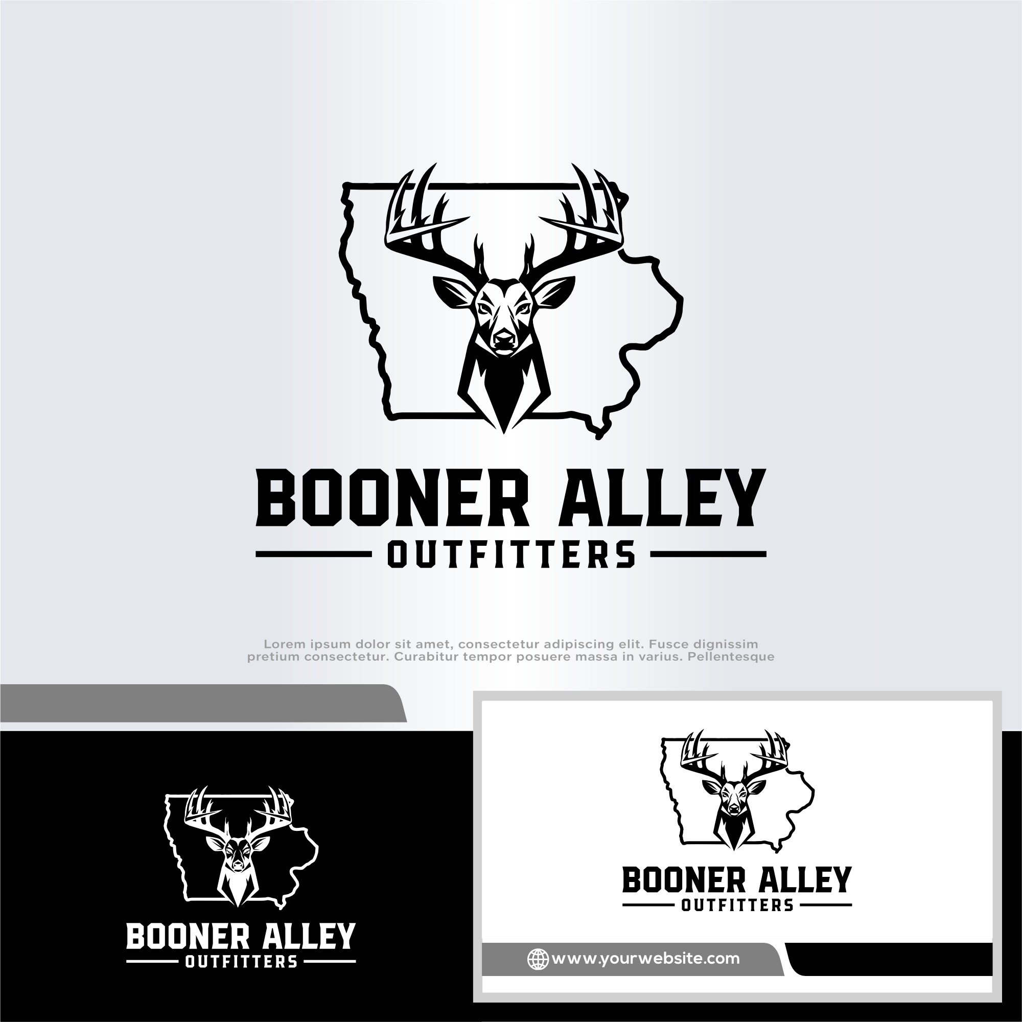 Logo-Design von win it für dieses Projekt | Design #35165706