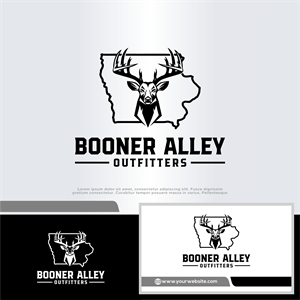 Logo Design by win it for this project | Design: #35165706