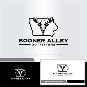 Logo Design by win it for this project | Design: #35166663