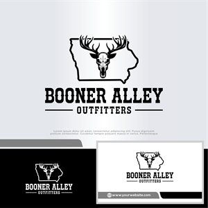 Logo Design by win it for this project | Design: #35166664