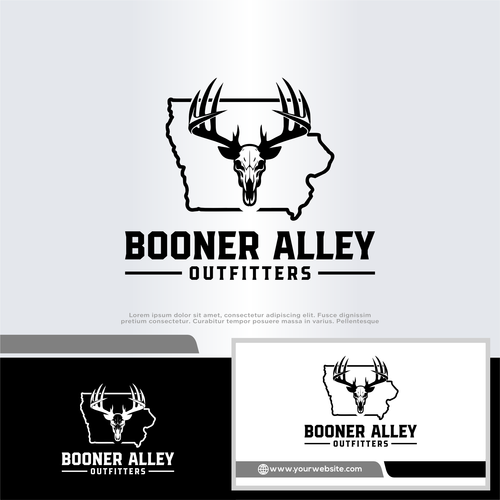 Design de Logo par win it pour ce projet | Design #35169478