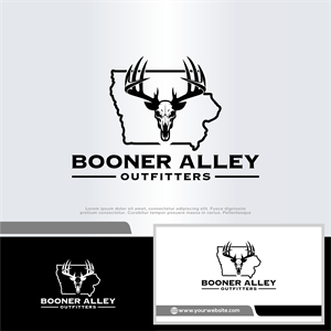 Logo Design by win it for this project | Design: #35169479