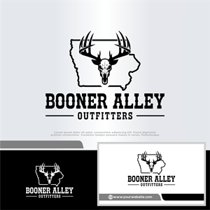 Logo Design by win it for this project | Design: #35169480