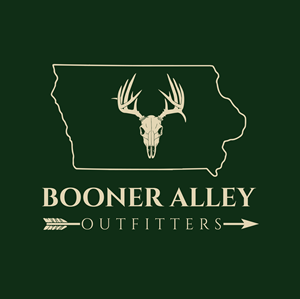 Logo Design by dynamicstudio for this project | Design: #35166385