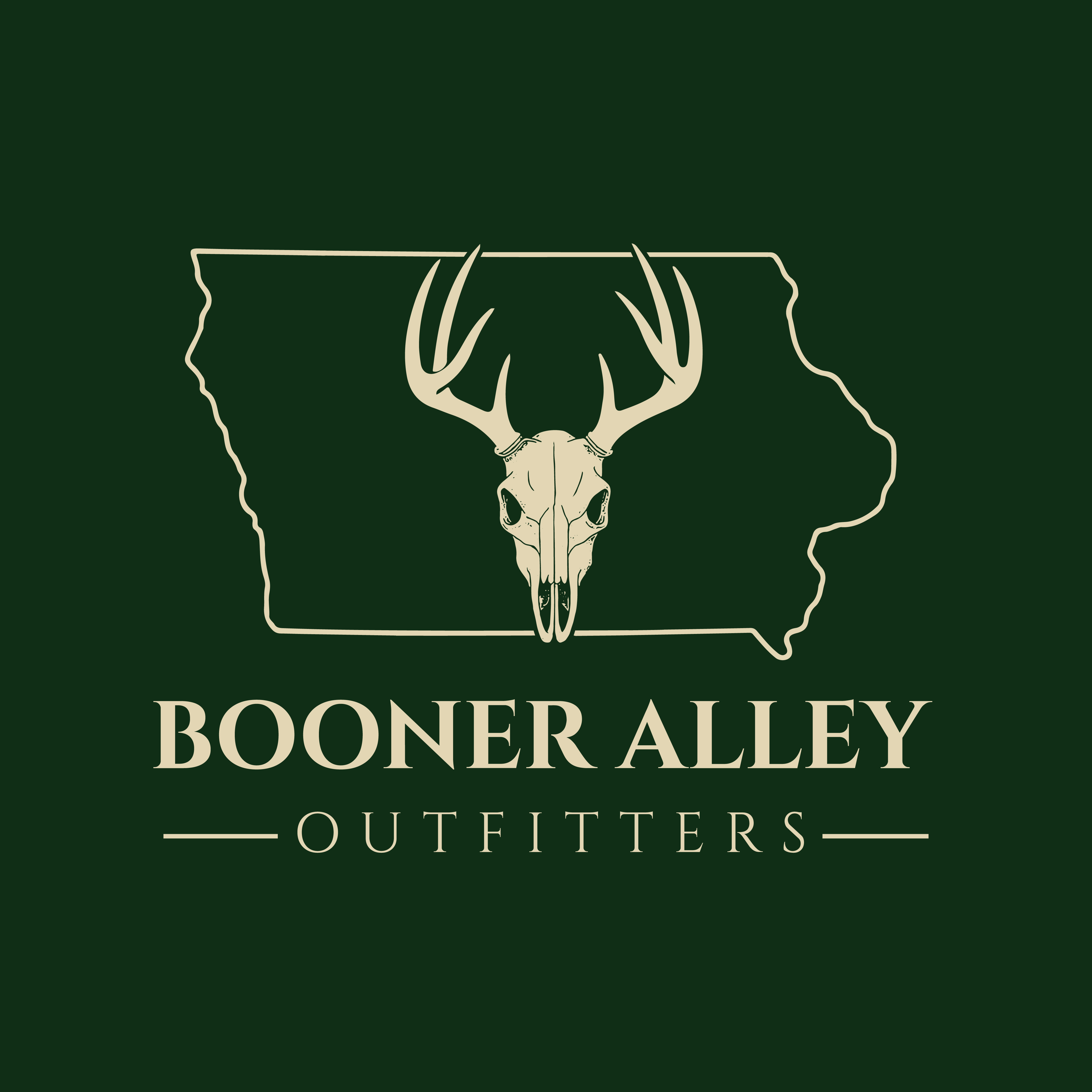 Logo Design by dynamicstudio for this project | Design #35168417