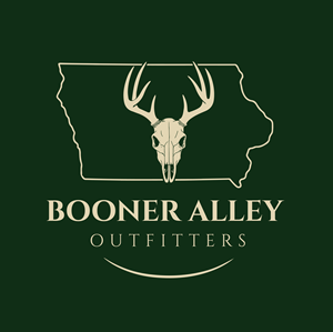 Logo Design by dynamicstudio for this project | Design: #35168418