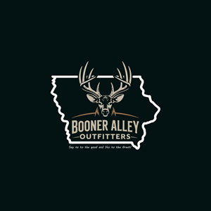 Logo Design by D -lara seen for this project | Design: #35273613