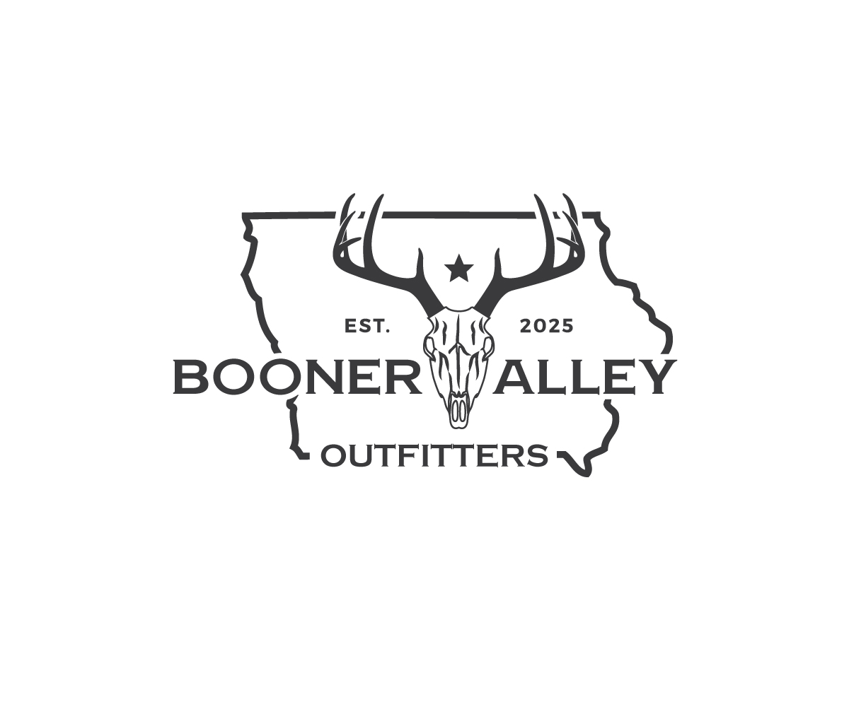 Logo Design by WB NAG for this project | Design #35179856
