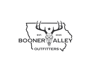 Logo Design by WB NAG