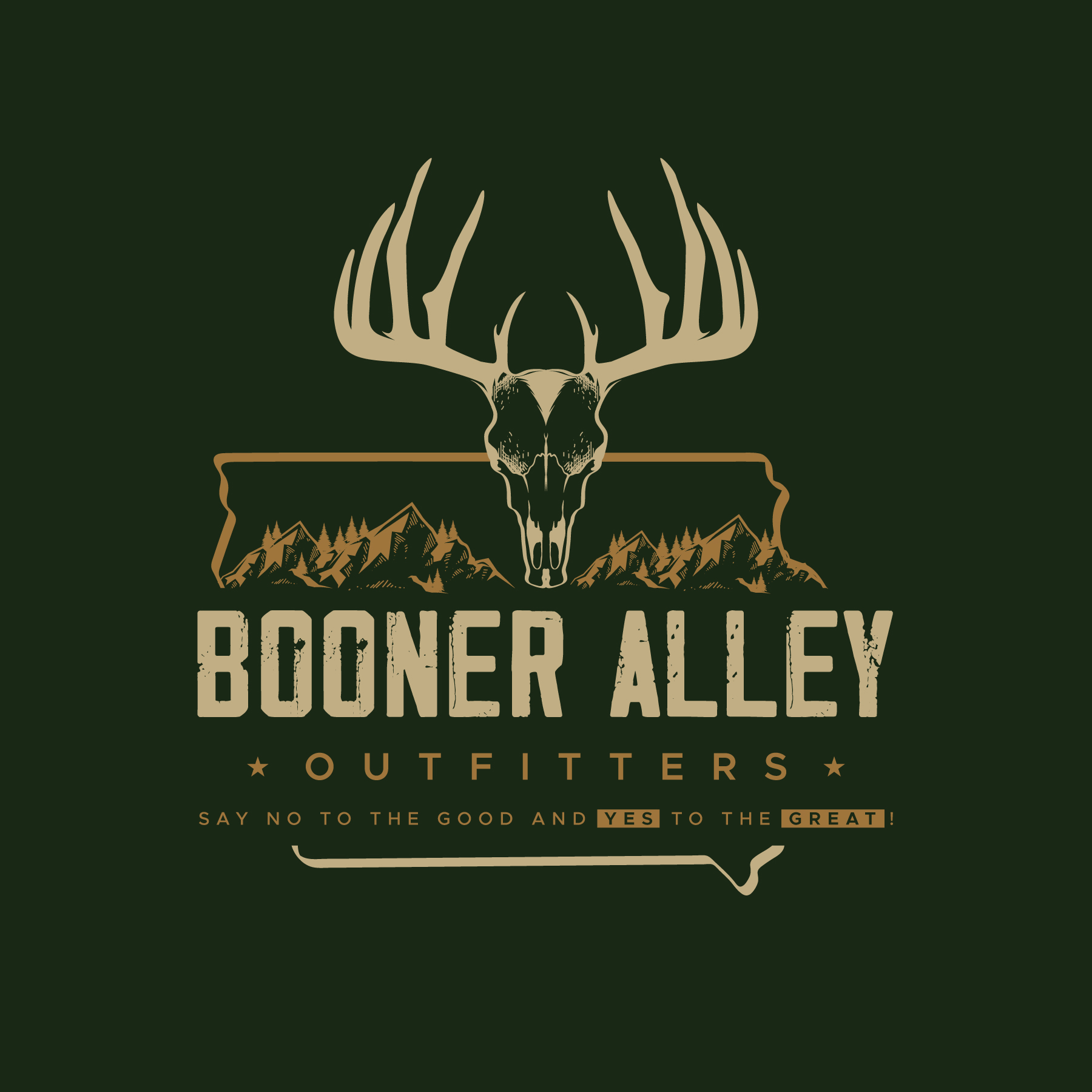 Diseño de Logo por debdesign para este proyecto | Diseño #35170274