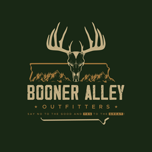 Diseño de Logo por debdesign para este proyecto | Diseño: #35170274