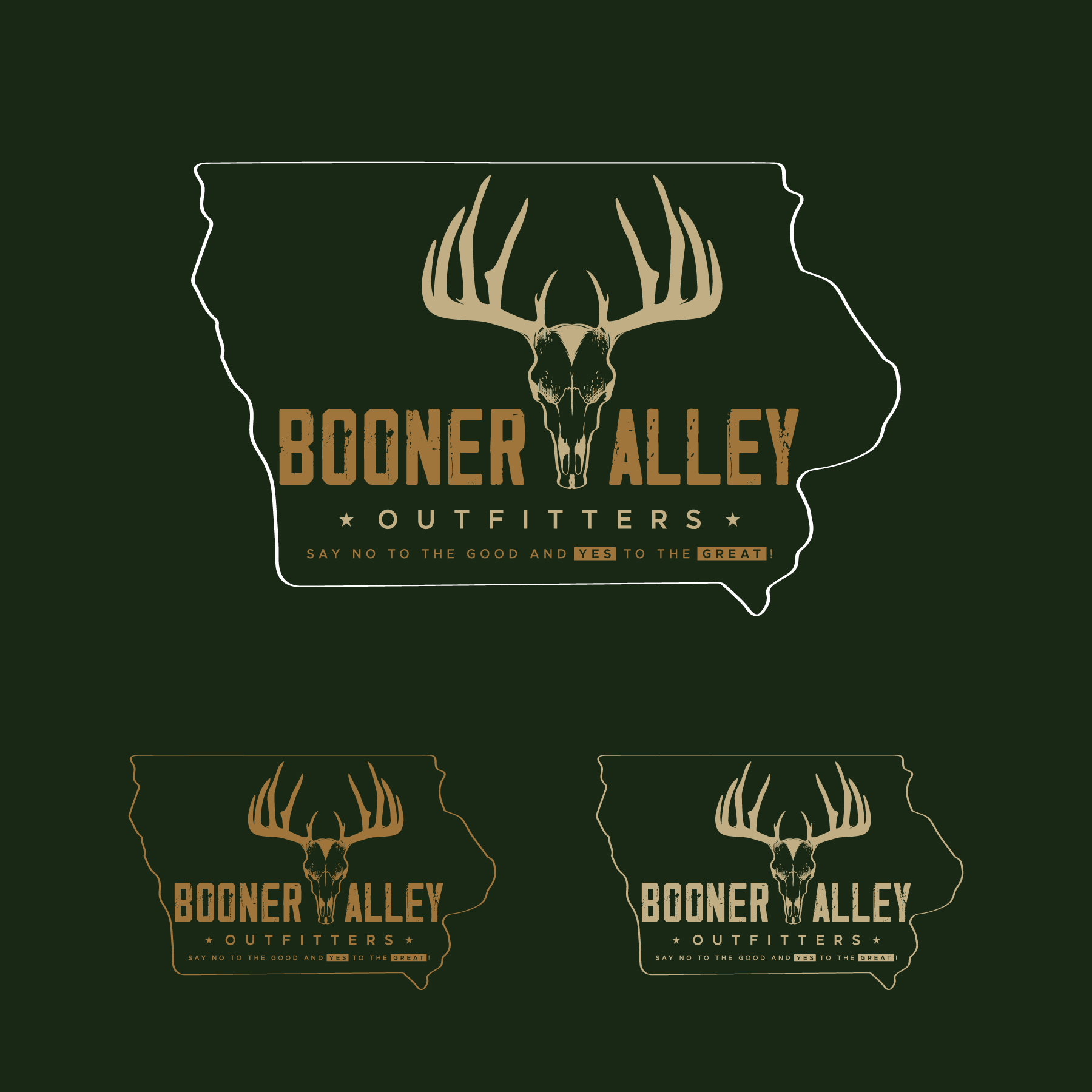 Diseño de Logo por debdesign para este proyecto | Diseño #35170275