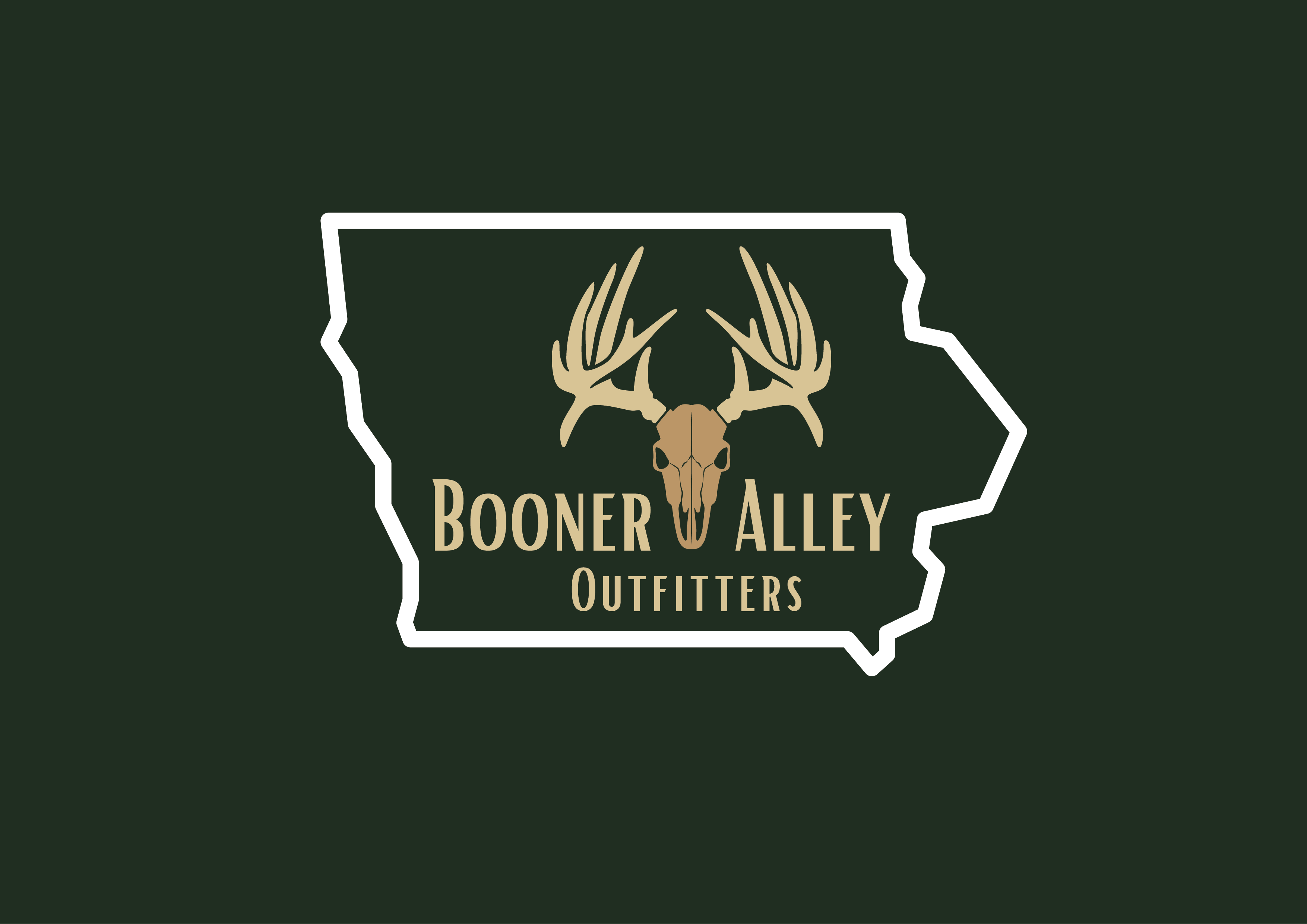 Logo Design by Grafactory for this project | Design #35182133