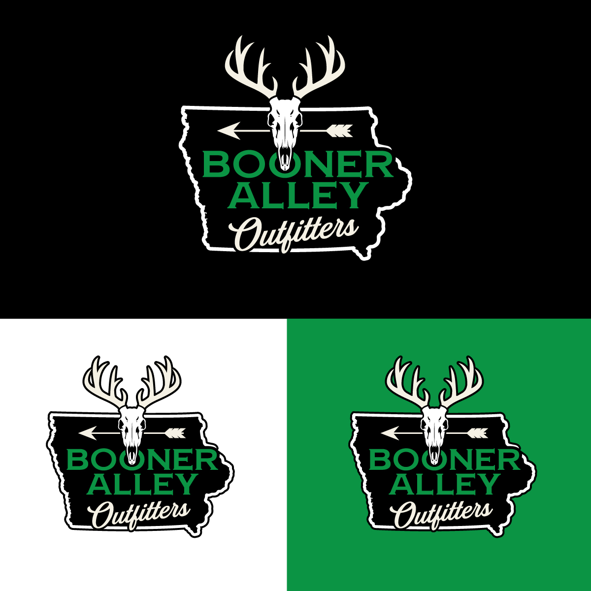 Logo Design by riya.mitra07j for this project | Design #35165615