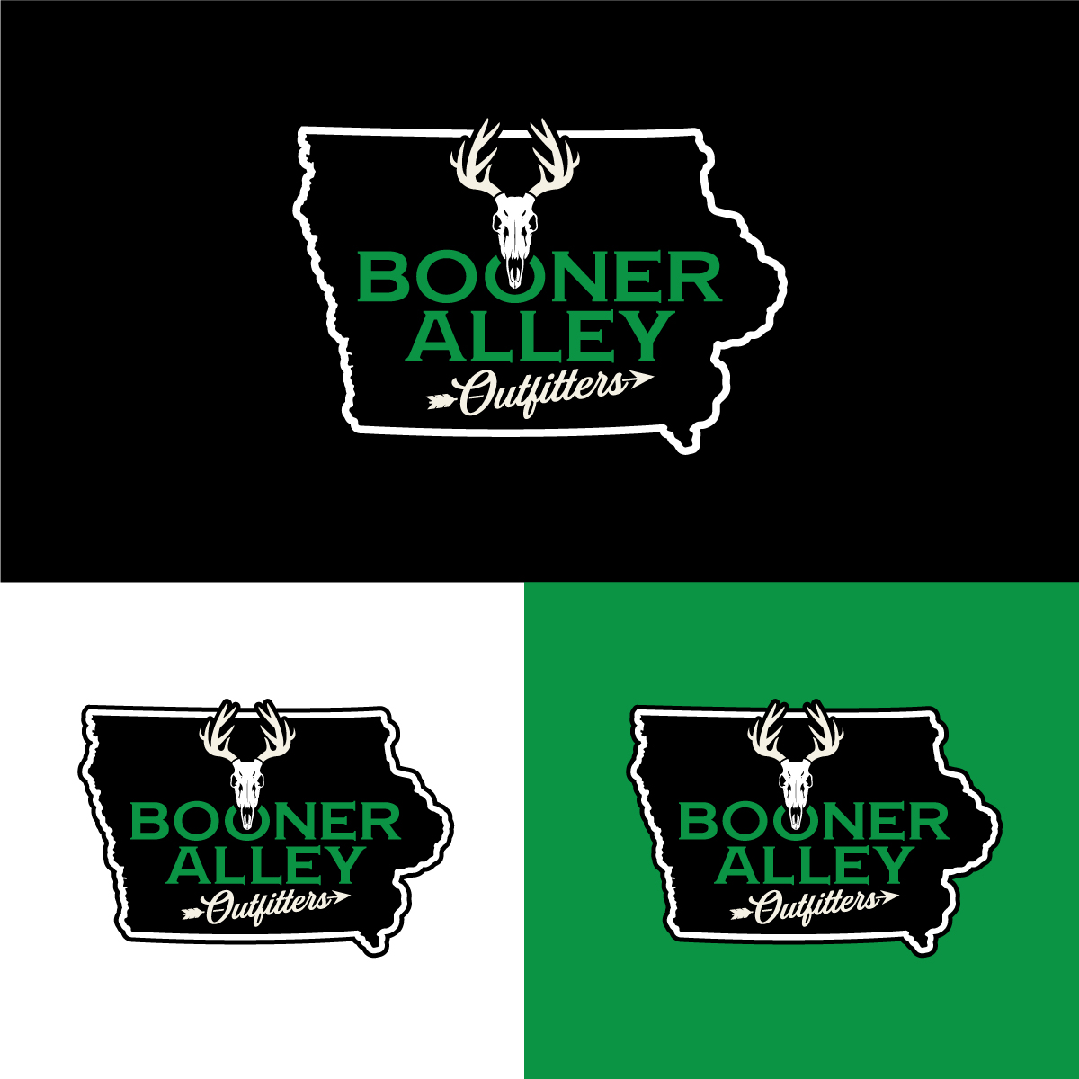 Logo Design by riya.mitra07j for this project | Design #35167444