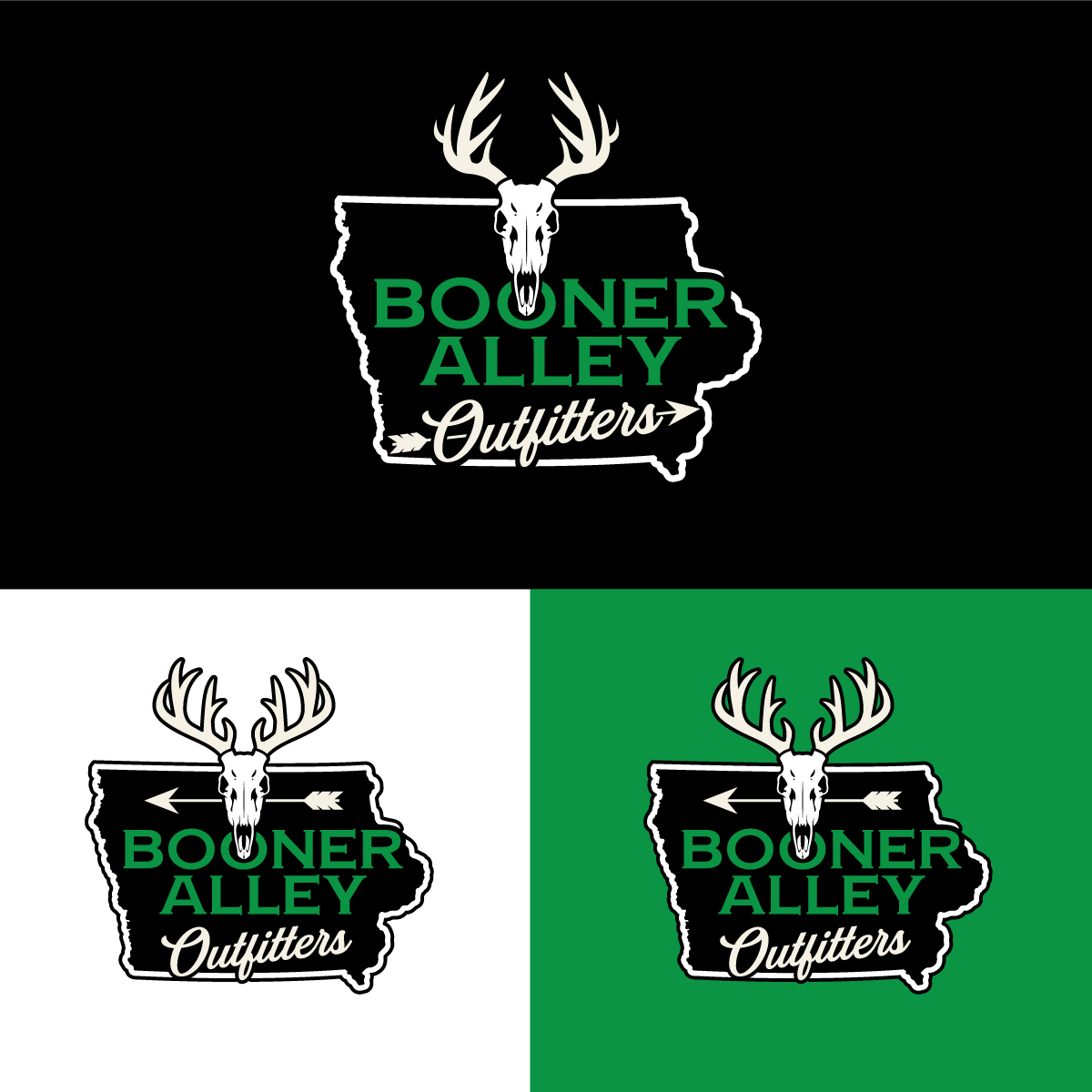 Logo Design by riya.mitra07j for this project | Design #35167445