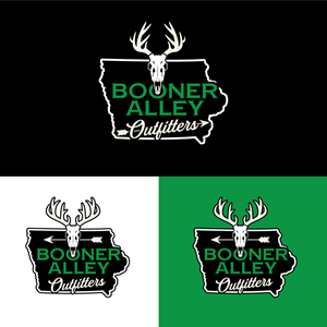 Logo Design by riya.mitra07j for this project | Design: #35167445