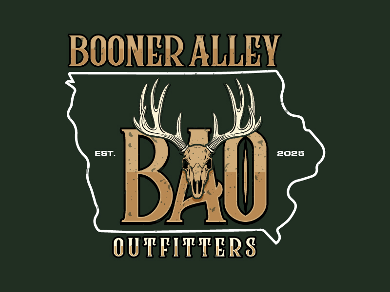 Design de Logo par Dream Logo Design pour ce projet | Design #35167457